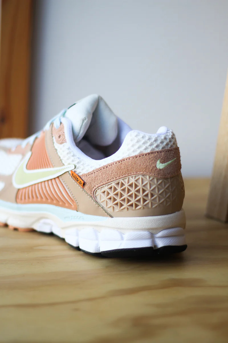 Zoom Vomero 5 Have a Nike Day Reps