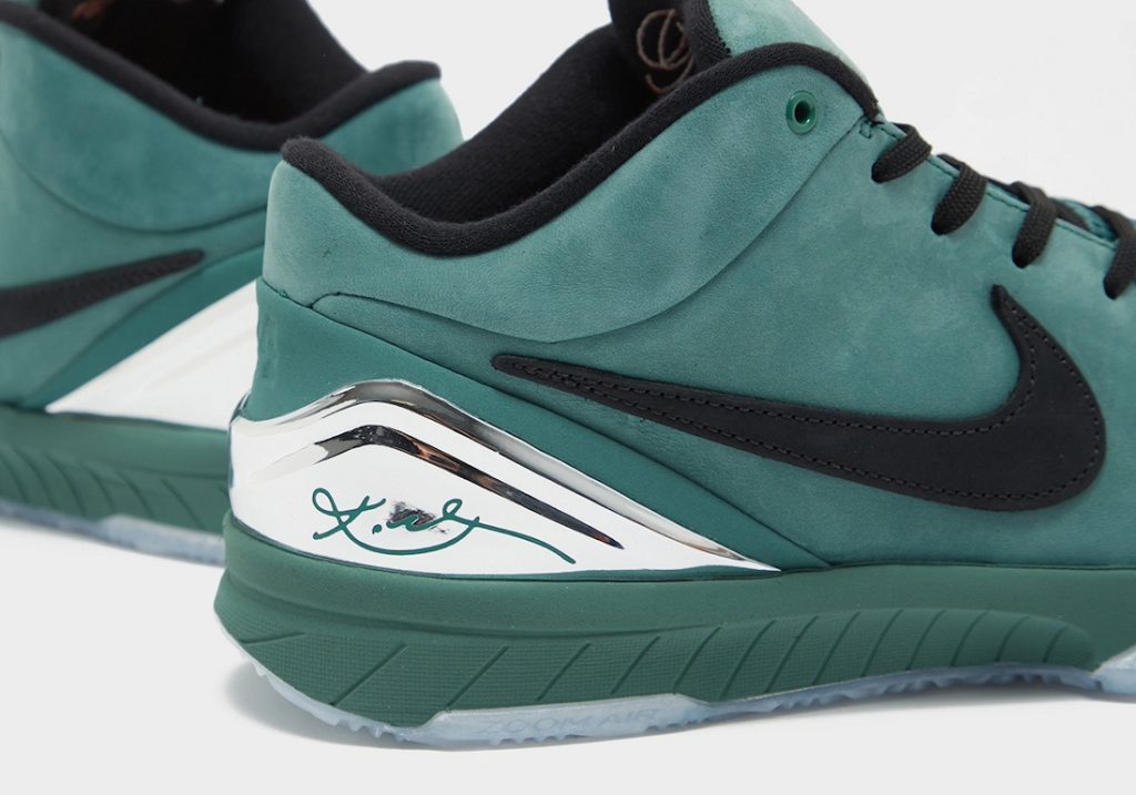 Zoom Kobe 4 Protro Girl Dad Reps-03