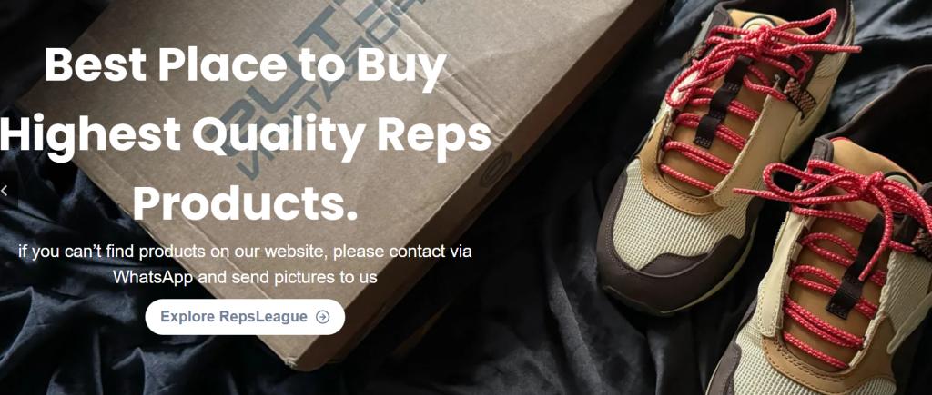 Essential Guide to Buying Replica Sneakers: Key Tips, Tricks, and Mistakes to Avoid
