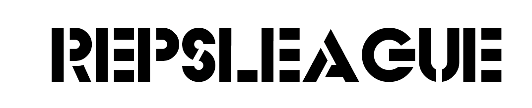 RepsLeague